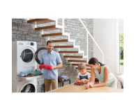 INDESIT YT M11 82K RX EU - 1465785 - zdjęcie 5